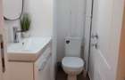 Apartament modern de 2 camere Tineretului/Timpuri Noi - 2