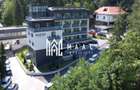 Hotel Nou de Vanzare I Caciulata I Operational - 18