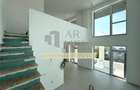 Penthouse de tip duplex, 2 camere, in Ploiesti, zona Albert - 8