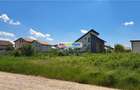 Vanzare casa duplex PANTELIMON - BIRUINTEI - KAUFLAND - 29