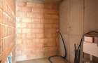 Comision 0% Apartament 3 camere Dumbravita 69 mp utili - 9