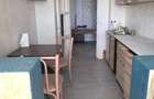 Apartament luminos cu 3 camere decomandate, 60 mp, Micro 16 – 57.000 € - 10