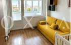 AX1350 Circumvalatiunii, Renovat Integral, 4 Camere - 3
