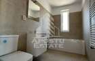 Apartament cu 2 camere, complet finalizat in zona Braytim. - 10