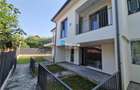 Duplex, 3 camere si garaj,Valea Lupului - 6