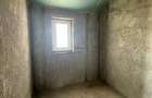 Casa P+M+Pod, 5 camere, Pompa de caldura, Ciorogarla! Comision 0%!