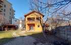 Casa cu 3 camere | Zona centrala | Teren 802 mp | Otopeni - 9