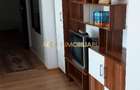 2 Camere | Titan | Proximitate Metrou | Mobilat - Utilat - 3