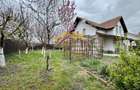 Sanmihaiu German-Casa Individula-Disponibilă Imediat - 14