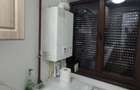 3camere cu centrala gaze Inel 2 - 11