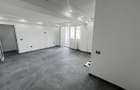 3 camere decomandat Ultracentral totul nou CENTRALA PROPRIE - 3