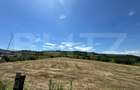 Teren in Cugir 12647mp, 7321mp intravilan si 5326 mp extravilan - 2