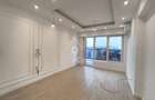 Apartament 3 camere, terasa de 15 mp, Timpuri Noi - 3