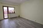 Apartament de vanzare - 3