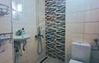 Apartament spațios cu 3 camere, 2 băi și 2 balcoane – Turnișor, Aleea - 6
