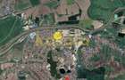 Oportunitate de Dezvoltare Industrială & Comercială - Ocna Mures - 1