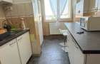 Baia Mare- zona Europa apartament cu o camera etaj intermediar - 1