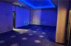 Royal Imobiliare - inchirieri spatii comerciale - 5
