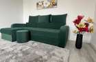 APARTAMENTT 3 CAMERE/ AVIATIEI/ ZONA ROND OMW PIPERA - 1