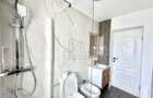 Inchiriere apartament 3 camere Ploiesti, zona Ultracentrala - 10