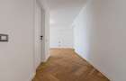 PIPERA – MY PLACE NORTH, 3 CAMERE, 67 MP TOTAL, ETAJ 1, LOC PARCARE - 26
