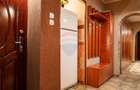 Apartament 3 camere, decomandat-etaj intermediar, zona Ferdinand- Obor - 16