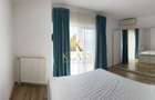Apartament de inchiriat 3 camere Ghica Plaza- - 8