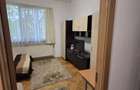 Apartament 1 camere 38 mp, GRIGORESCU - 2