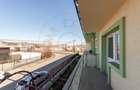 8 garsoniere disponibile Bascov, Pitesti - 10
