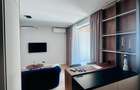 Apartament Luxury 2 Camere, ARQA Jolie Village, Erou Iancu Nicolae - 3