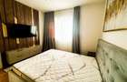 Apartament 3 camere de vanzare 102 The Adress Floreasca - 14