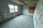 Casa individuala de vânzare, 264 mp și 1005 mp teren - zona Ampoi 3, Alba Iulia - 13