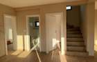TOATE UTILITATILE , UTVIN , DUPLEX MODERN - 4
