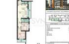 REA1028442 Apartament 3 camere de vanzare I TerasaI Pipera - 17