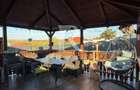 Proprietate premium | Casă și complex turistic la cheie | Cordău - 21