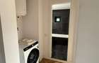 Apartament de 2 camere Tineretului Timpuri Noi Piata Norilor - 8