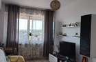 Apartament cu 2 camere, zona Cartier Visoianu - 3