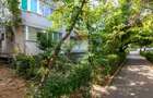 Apartament de vanzare 3 camere Aviatiei - 15