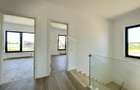 Vila Premium_P+1**5 Camere**Teren 704 mp**PRET PROMOTIONAL//Balotesti - 18
