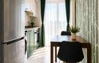Studio de vânzare – Mamaia, zona Butoaie – - 6