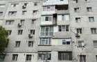 Apartament 3 camere decomandat | Viziru III | 63 mp | Lângă Kaufland - 8