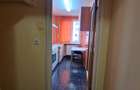 Baba Novac - Dristor - Campia Libertatii - Apartament 2 camere  - reabilitat - 8