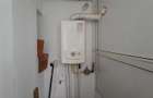 Apartament 2 camere, parter, CT, central - 6
