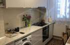 Apartament de 2 camere în Grand Park Residence - 6