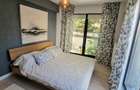 Ion Mihalache - Pta Victoriei - Apartament 3 camere -gradina de 95 mp amenajata - 25