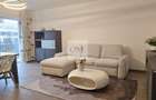 Apartament Cochet Tractorul Prima Închiriere - 8