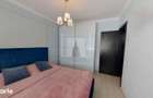 Apartament 2 camere de vânzare/ zona Subcetate