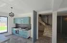 Casa nouă de închiriat, cartier Grigorescu-CV0516 - 6