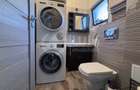 Casa cu 4 camere | Teren 362 mp | Dambul Rotund | Zona Gheorghe Sion - 9