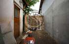 Casa 3 camere de vanzare | Cartier Vest - Mitica Apostol | Comision 0% - 16